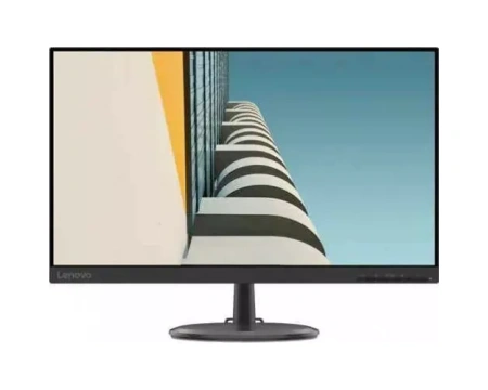 Monitor 24" Lenovo D24-20 FullHD