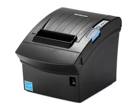 Termo tsekiprinter Bixolon SRP-350IIICOG USB