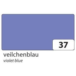 Kartong A4/300g 50lehte violet