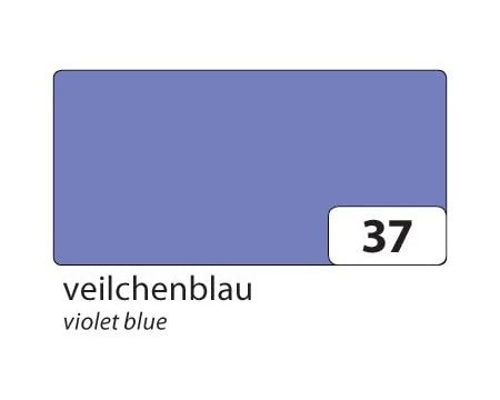 Kartong A4/300g 50lehte violet