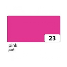Kartong A4/300g 50lehte roosa