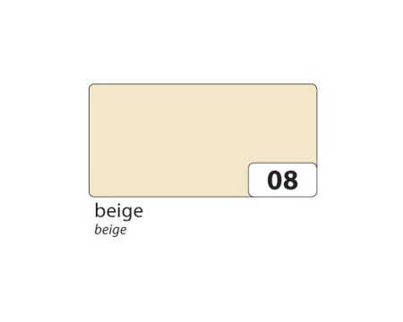 Kartong A4/300g 50lehte beez