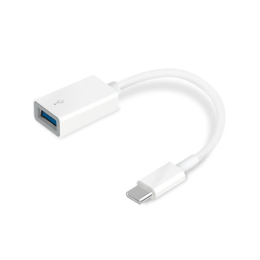 Adapter USB to USB-C  TP-Link UC400