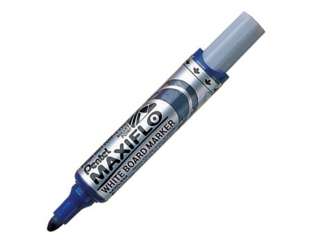 Marker Maxiflo tahvlile MWL5M 6,0mm sin.