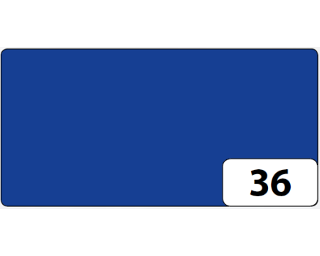 Kartong A4/300g 50lehte ultramariinsin.