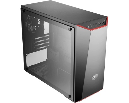 Arvuti Gaming Ryzen GTX1650