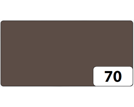 Kartong A4/300g 50lehte tumepruun