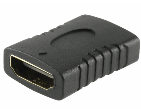 Adapter HDMI pesa -HDMI pesa