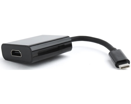 Adapter USB-C to HDMI