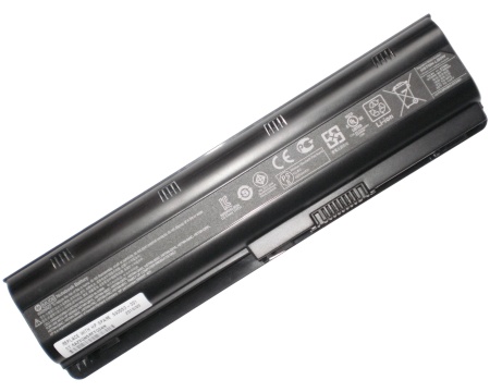 Aku HP/Compaq CQ42,CQ62 5200mAh 10,8V