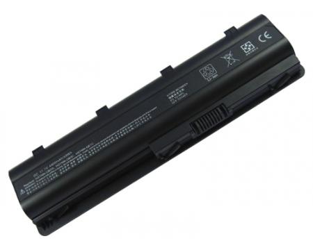 Aku HP/Compaq CQ45,CQ61 4400mAh anal.