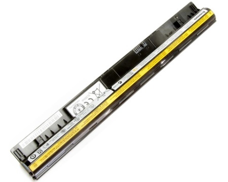 Aku Lenovo M30, S300,S400 original