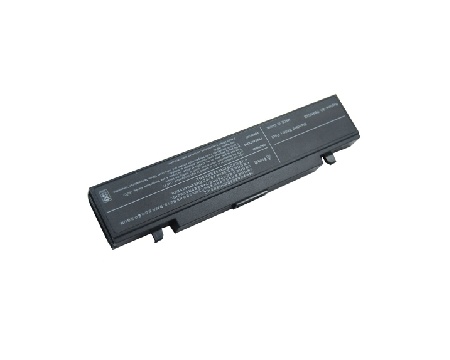 Aku Samsung R45,R530,NP300,  5200mAh
