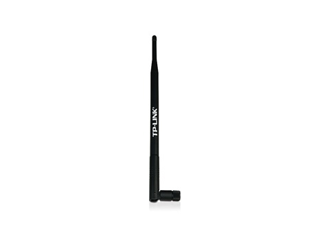 Antenn TL-ANT2408CL WiFi 2,4GHZ 8dBi