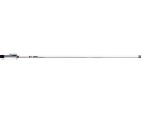 Antenn TL-ANT2415D outdoor 2,4GHZ 15dBi