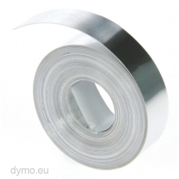 Dymo lint 32500 M11 12mm steel