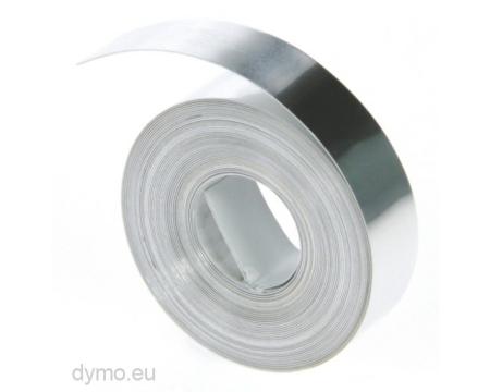 Dymo lint 32500 M11 12mm steel