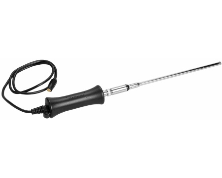 Garmin Astro pikamaa antenn