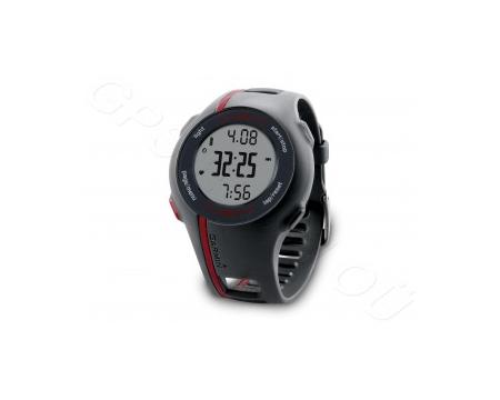 Garmin Forerunner 110 +pulsivöö