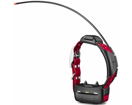 Garmin TT15 koera kaelarihm