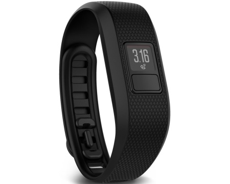 Garmin Vivofit 3 must regular