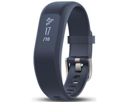 Garmin Vivosmart 3 sinine