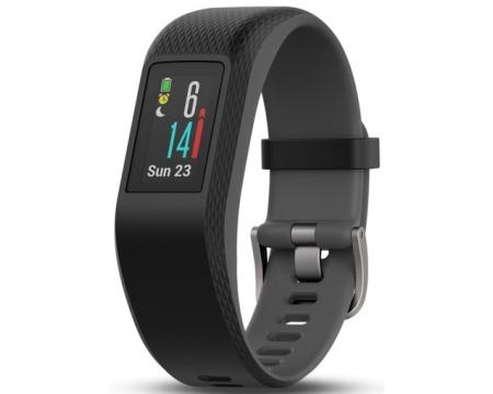 Garmin Vivosport hall L