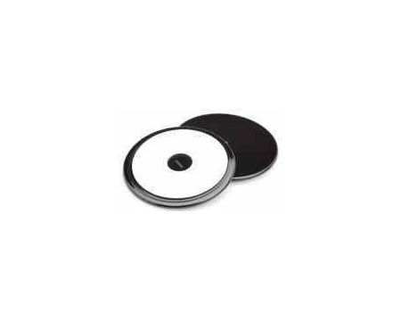 Garmin armatuuri kinnitusplaat 88mm