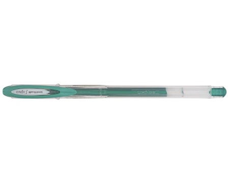 Geelpliiats Uni Signo 0,5mm roheline