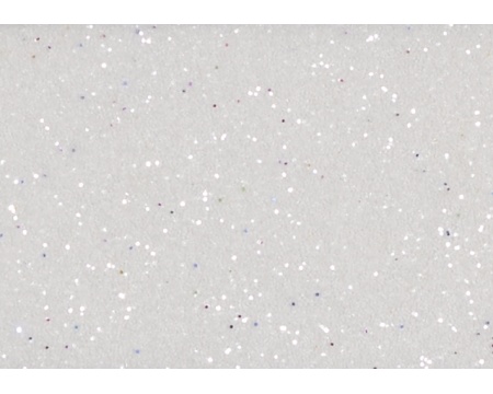 Glitter 7g läbipaistev