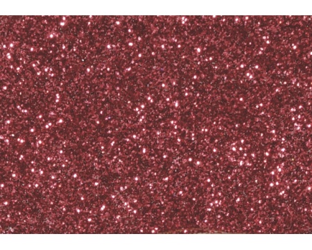Glitter 7g punane