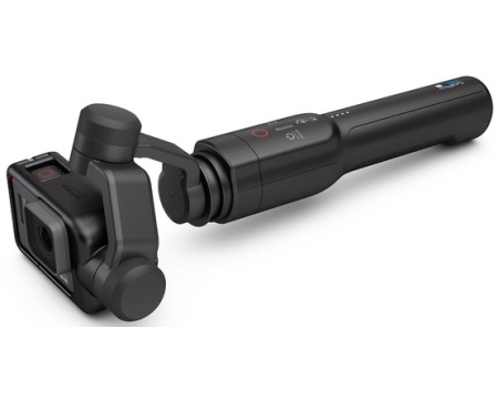 GoPro Karma Grip käepide/Gimbal