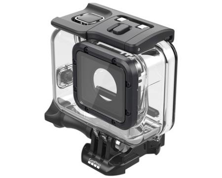 GoPro SuperSuit korpus Hero5/6/7Black