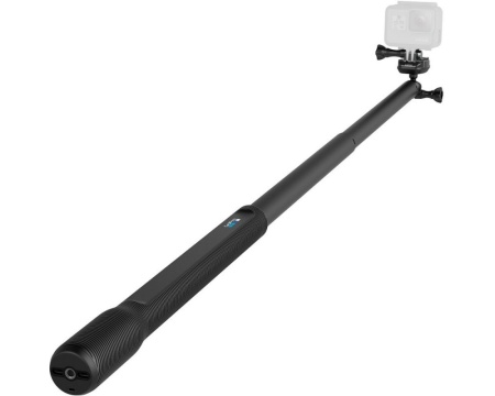 GoPro käsistatiiv El Grande 97cm