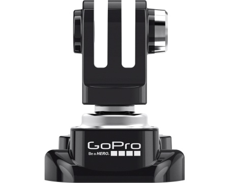 GoPro kuulliigend kinnitus ball joint