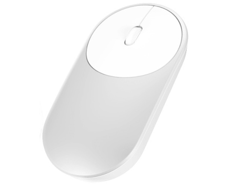 Hiir Xiaomi MI portable Laser Bluetooth