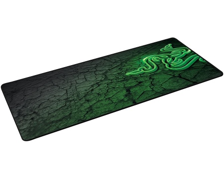 Hiire alus Razer GoliathusControl920x294