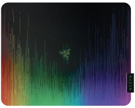 Hiire alus Razer Sphex V2 Mini multicolo