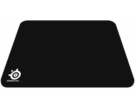 Hiire alus Steelseries QcK medium