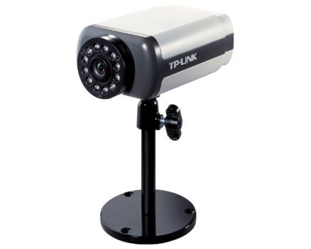 IP-kaamera TP-Link TL-SC3171 IR