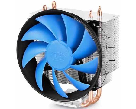 Jahuti Deepcool GAMMAXX 300 universal