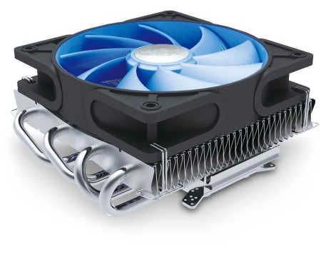 Jahuti VGA Deepcool V400 120mm fan