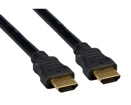 Kaabel HDMI 10m Logilink