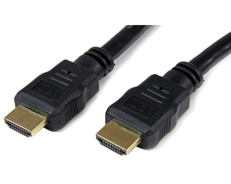 Kaabel HDMI-HDMI 3m High Speed