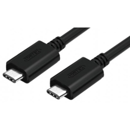 Kaabel USB-C to USB-C 1m