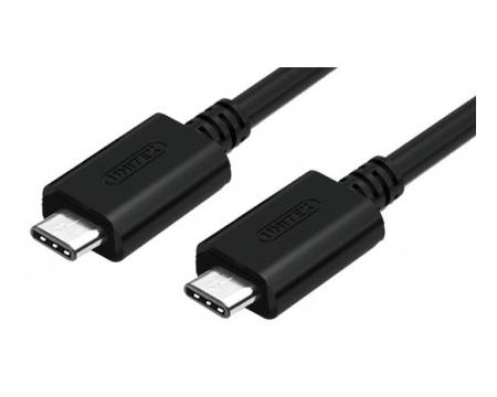 Kaabel USB-C to USB-C 1m