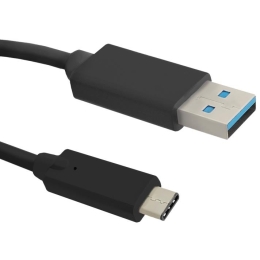 Kaabel USB-C to USB3.1 1m