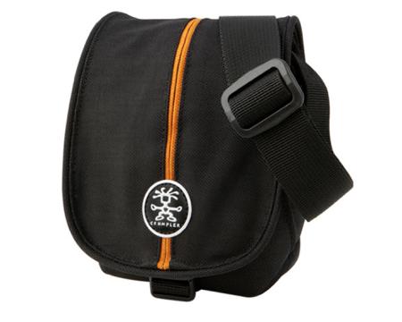 Kaamerakott Crumpler S PB650-003