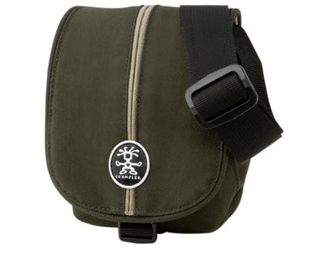 Kaamerakott Crumpler S PB650-004