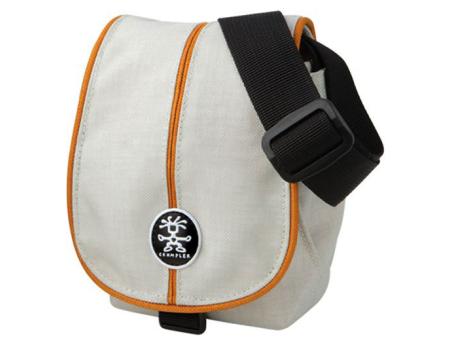 Kaamerakott Crumpler XS PB380-001